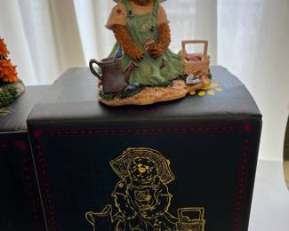 180Mar 03 2026 07 26pmGn3e