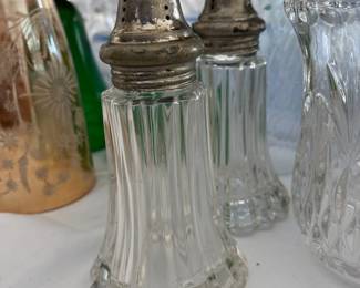 95Mar 03 2026 06 54pmk51a