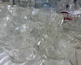 167Mar 03 2026 07 24pmTJxC