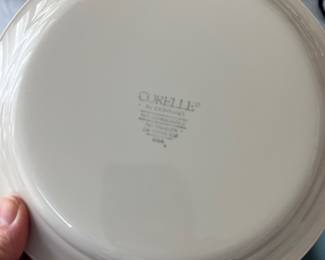 7Mar 03 2026 05 38pmQays