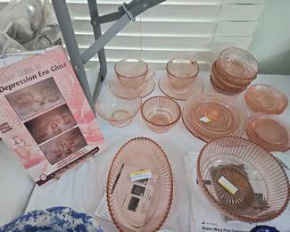 47Mar 03 2026 05 54pma7hg