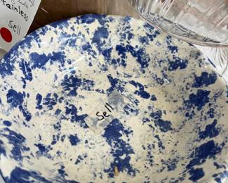 113Mar 03 2026 06 59pm9tpk