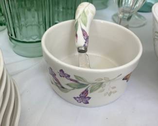 147Mar 03 2026 07 20pmEqXp