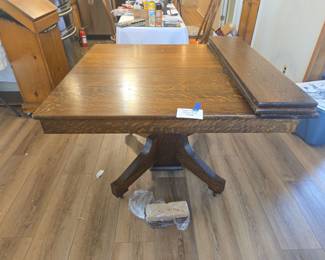 127Mar 03 2026 07 12pmpucD