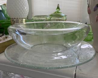 79Mar 03 2026 06 36pmuQWX