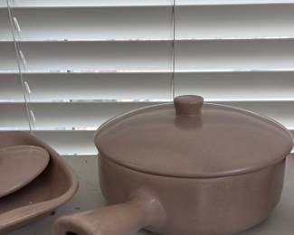 124Mar 03 2026 07 04pmgJWw