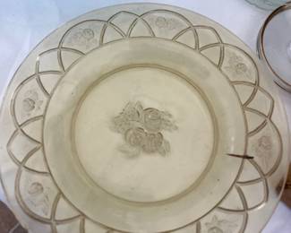 142Mar 03 2026 07 16pm7eYV