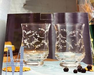 193Mar 03 2026 07 53pmqFcx