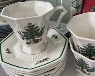 39Mar 03 2026 05 52pmB3Pk