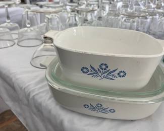 105Mar 03 2026 06 57pmt7Lo