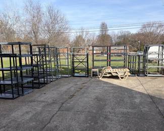 277Mar 03 2026 08 48pmBnAA