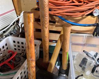 267Mar 03 2026 08 39pmC7RM