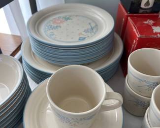 133Mar 03 2026 07 13pmJmnS