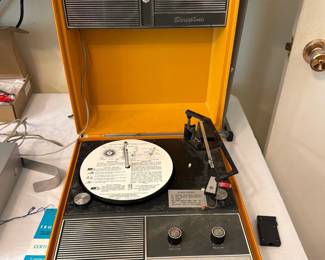 245Mar 03 2026 08 29pmzqTW