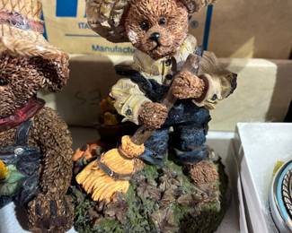 233Mar 03 2026 08 18pmtZSL