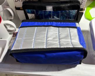 205Mar 03 2026 08 05pmjQ5h