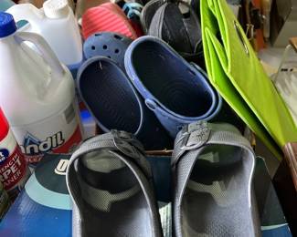 215Mar 03 2026 08 07pm5U4e