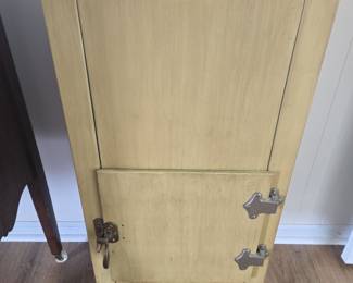 61Mar 03 2026 06 05pmb4ix