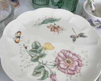 143Mar 03 2026 07 19pmdS7c