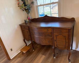 153Mar 03 2026 07 21pmJbet