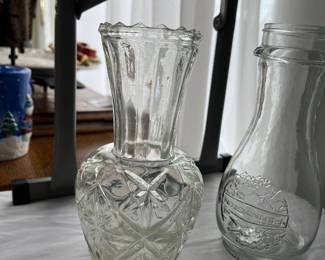 28Mar 03 2026 05 45pmujvR