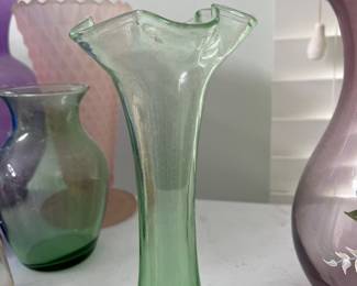 23Mar 03 2026 05 44pm1Q9L