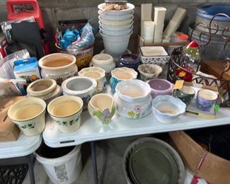 275Mar 03 2026 08 47pmrBXG