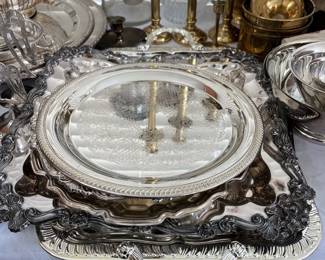 110Mar 03 2026 06 59pmZ8wT