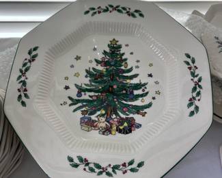 55Mar 03 2026 06 04pmKGuW