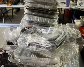 191Mar 03 2026 07 52pmH2Fo