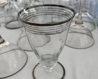 103Mar 03 2026 06 56pm2pDr