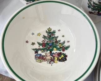 57Mar 03 2026 06 05pmkTqQ