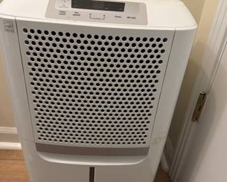 246Mar 03 2026 08 29pmkADG