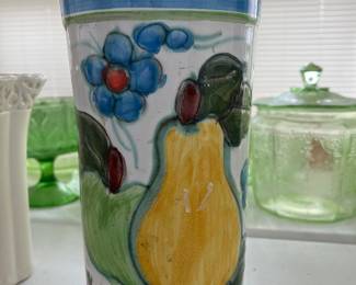 72Mar 03 2026 06 12pm6eun