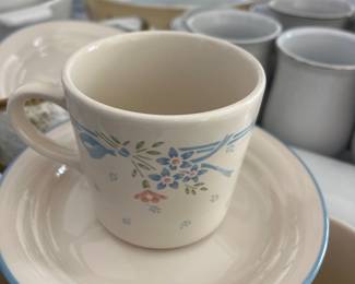 83Mar 03 2026 06 39pmWXsg