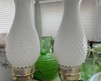 80Mar 03 2026 06 37pmR3zs