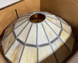 268Mar 03 2026 08 39pmJyCE