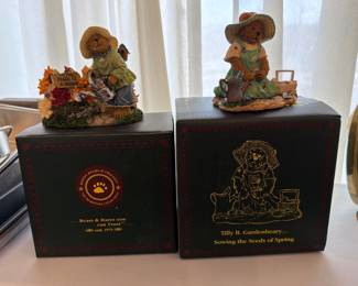 224Mar 03 2026 08 16pmqFzH