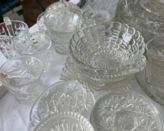 171Mar 03 2026 07 25pmEE8h