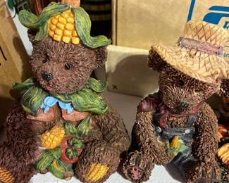 234Mar 03 2026 08 19pmMSqH