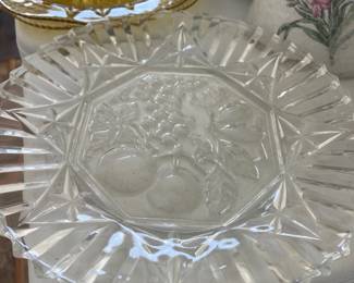 81Mar 03 2026 06 37pmrPGM