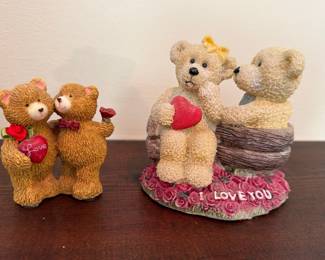 198Mar 03 2026 08 01pmPDQb