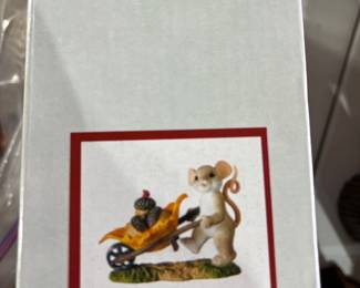 236Mar 03 2026 08 19pmDynp