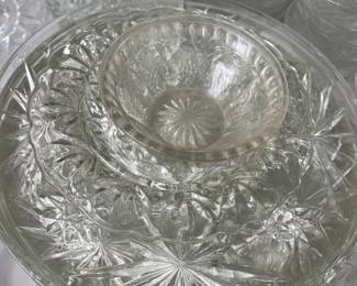 174Mar 03 2026 07 25pmTY3q