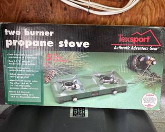 243Mar 03 2026 08 26pmUNki