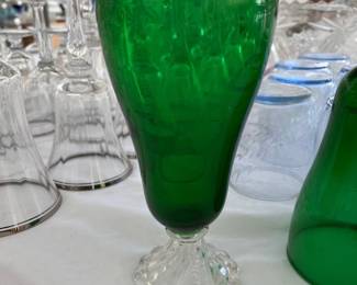 97Mar 03 2026 06 54pmhHkZ