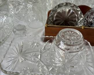 169Mar 03 2026 07 24pmdNnp