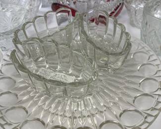 165Mar 03 2026 07 24pmFLeH