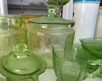 135Mar 03 2026 07 14pmTUUn