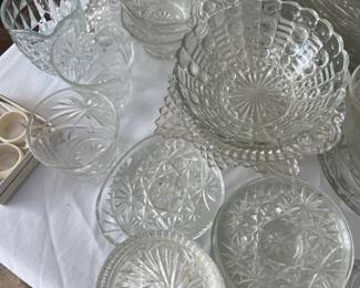 176Mar 03 2026 07 25pmmFxo